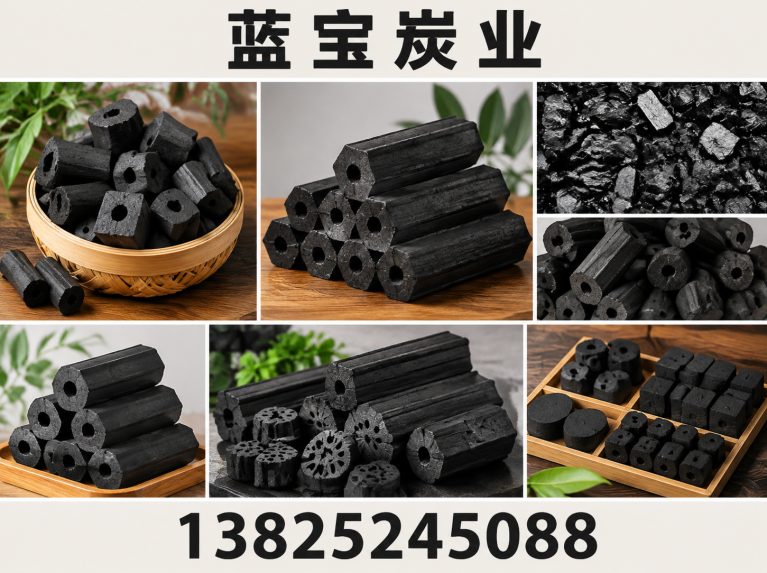 了解我们